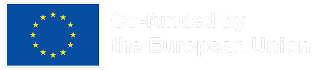 EU Flag